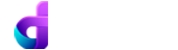 CanerDizayn-Logo